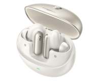 Baseus Słuchawki dokanałowe XP1 ANC Sound by Bose Droga Mleczna - 1360339 - zdjęcie 4
